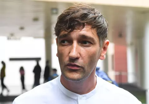 Fratele disidentului Aleksei Navalnîi a fost dat în urmărire de autoritățile din Rusia. I s-a deschis un nou dosar penal