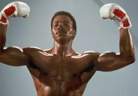 Carl Weathers a murit. Actorul care a jucat în filmele Rocky avea 76 de ani