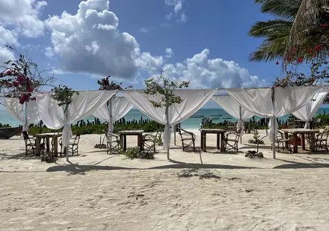 „Unde este berea rece? Unde este whisky-ul?”. Zanzibar se confruntă cu o criză de alcool, care a dus la demisia ministrului turismului