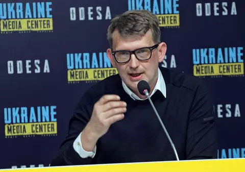 Ministrul danez al apărării: „Este foarte probabil ca Rusia să folosească mijloace militare pentru a provoca NATO”