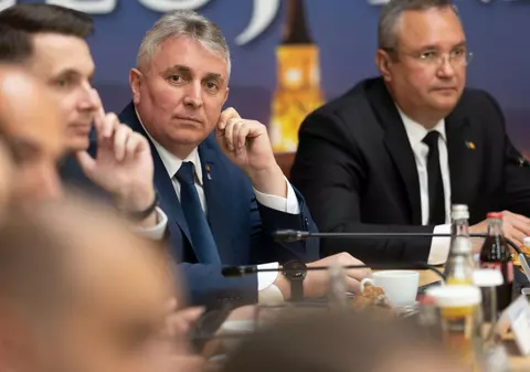 Mesajul lui Bode către PNL: „Miercuri vom avea ședință pentru comasare și liste comune la europarlamentare”. Liderii PSD susțin că negocierile continuă