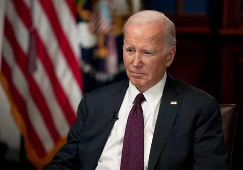 Biden spune că Netanyahu „face Israelului mai mult rău decât bine”. „Să acorde mai multă atenţie vieţilor nevinovate”