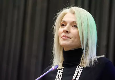 Ministrul justiţiei, Alina Gorghiu: 22 de fugari, aduşi în România, în această săptămână