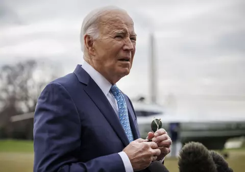 Casa Albă, reacție vehementă după afirmațiile lui Trump despre un atac rusesc asupra unei țări NATO