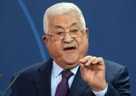 Mahmoud Abbas a cerut Hamas să încheie rapid un acord cu Israelul privind ostaticii, „pentru a scuti poporul palestinian de o nouă catastrofă”