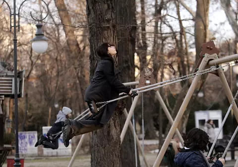 Vremea „va deveni extrem de caldă pentru acea perioadă”, dar ploioasă. Prognoza meteo pe regiuni, în următoarele două săptămâni