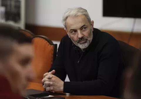 Șeful APIA, demis de ministrul Agriculturii. Liberalul, acuzat că a blocat subvenția pentru firme apropiate lui Paul Stănescu