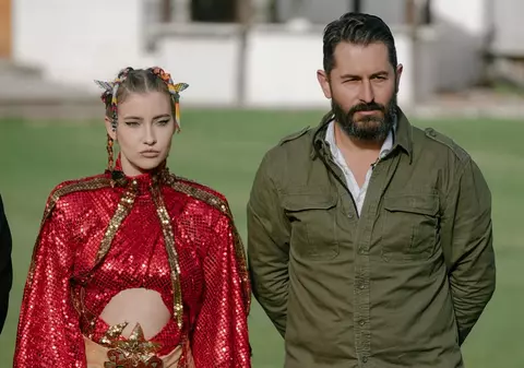 Iulia Albu se teme să nu fie înșelată de Mike: „Nu aș putea să trec peste”. Ce ar face vedeta dacă iubitul i-ar fi infidel