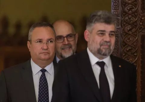 De ce PSD, PNL și UDMR nu vor alegeri în două tururi pentru primari? Balonul de săpun al votului cu majoritate absolută