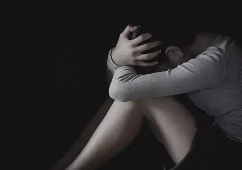 Fetele sub 14 ani, cele mai multe victime ale metodei Lover Boy, avertizează Agenţia Naţională împotriva Traficului de Persoane