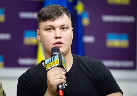 Asasini trimiși de Moscova l-au ucis, în Alicante, pe pilotul rus dezertor Maxim Kuzminov, cred serviciile secrete spaniole