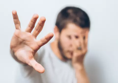 Ce este megalofobia şi cum se tratează