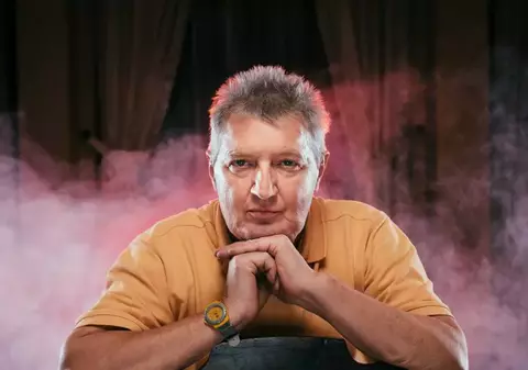 Moni Bordeianu, unul dintre fondatorii Phoenix, a murit la 75 de ani. Nicu Covaci: „A plecat să deschidă alt drum cel care l-a deschis pe primul”