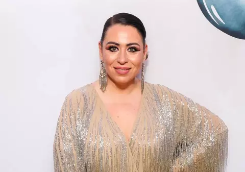 Oana Roman e singură. De ce nu are iubit la 5 luni de la despărțirea de Marius Elisei: „O să fiu atentă, să nu îmi mai iau o țeapă atât de îngrozitoare”