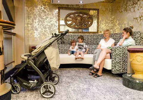 „Suntem proștii Europei”. Extremistul olandez Geert Wilders se dezlănțuie împotriva refugiaților ucraineni