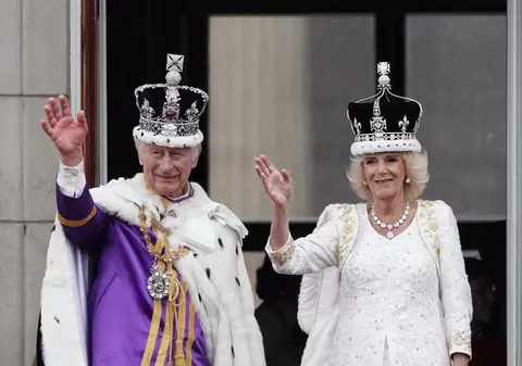 Regele Charles al III-lea „a fost diagnosticat cu o formă de cancer”, anunță Palatul Buckingham