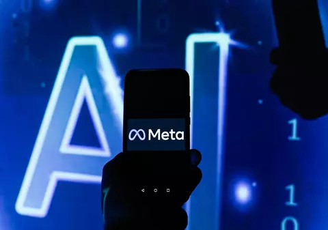 Purtătorul de cuvânt al Meta, condamnat în lipsă la şase ani de închisoare de un tribunal militar rus