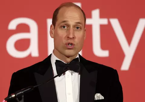 Prințul William, primul mesaj public după diagnosticul de cancer al regelui Charles: „Ultimele săptămâni au avut un accent mai degrabă «medical»”