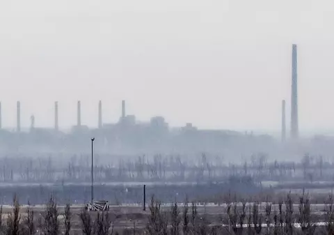 Război în Ucraina, ziua 723 | Un oraș-cheie din estul Ucrainei „riscă să cadă în mâinile Rusiei”, avertizează SUA