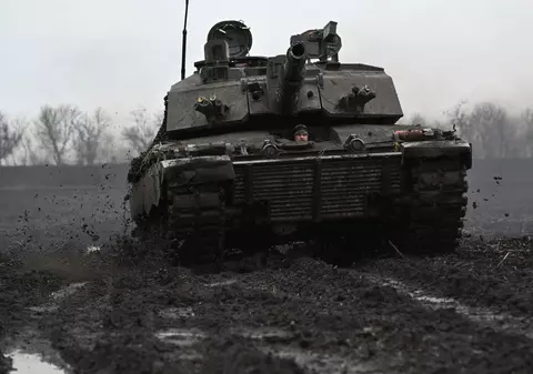 LIVETEXT Război în Ucraina, ziua 720 | Armata ucraineană trimite întăriri la Avdiivka, în timp ce rușii își continuă ofensiva. Moscova, avertisment dur pentru Occident