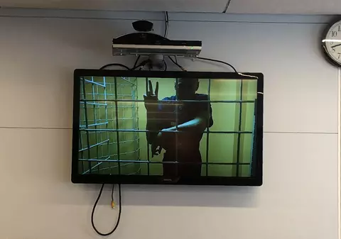 SUA, Germania și Rusia au discutat despre un schimb de deținuți între Aleksei Navalnîi și asasinul rus Vadim Krasikov, scrie presa germană