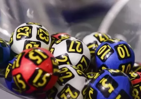 Rezultatele Loto 6/49 din 11 aprilie 2024. Numerele câştigătoare extrase joi