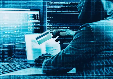 O echipă internațională de cercetători a alcătuit primul „Index Mondial al Criminalității Cibernetice”. Pe ce loc este România