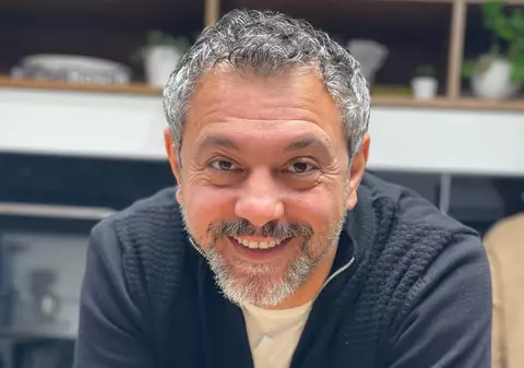 Sorin Bontea a povestit cum a fost ales să lucreze la PRO TV: „Nu erau cine știe ce bani”. A semnat contractul după ce s-a sfătuit cu soția