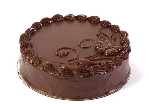 Reţetă de tort Mascotă - cum faci un tort delicios acasă