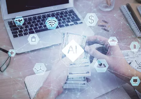 Am întrebat un economist și inteligența artificială ce sfaturi le-ar da românilor ca să facă economii. Ce au răspuns