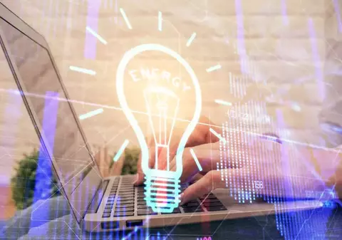 Meseriile viitorului. În ce domenii bine plătite ar trebui să se califice românii