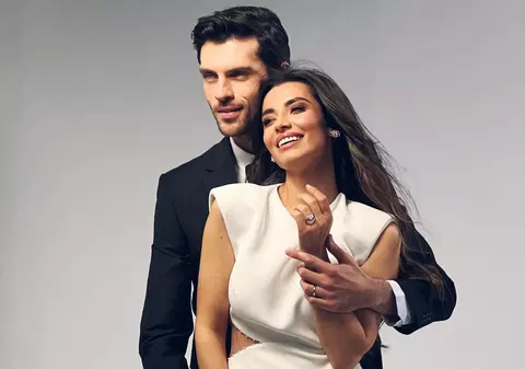 Detalii neștiute din viața lui Lili Sandu. „El își exprima iubirea prin autoritate. În America am fost pentru prima dată la psiholog”