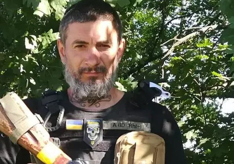 Decesul românului din Ucraina, anunțat de președintele Asociației Voluntari Fără Frontiere, infirmat de alți voluntari activiști români