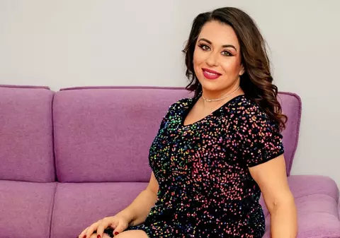 Reacția Oanei Roman după ce a fost acuzată că are datorii la o clinică. „Problema este maniera în care au decis să îmi aducă aminte. Efectiv, am uitat”