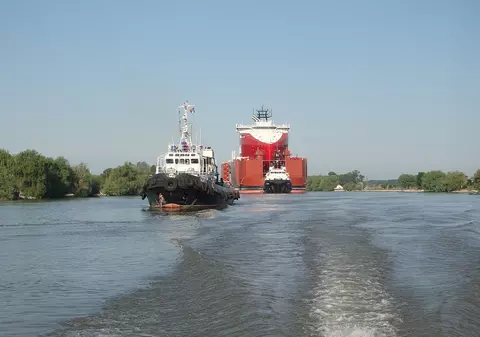 Percheziții ale Parchetului European la Galați, într-un dosar de fraudă cu prejudiciu de 7 milioane de euro