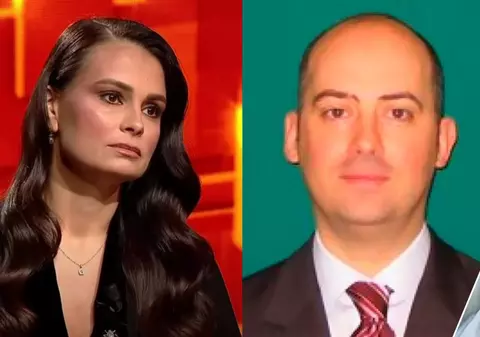 Rugămintea pe care fostul soț al Ancăi Serea a avut-o înainte de a muri. Vedeta a suferit enorm după ce a rămas văduvă: „Am crezut că viața mea se va duce odată cu viața lui”