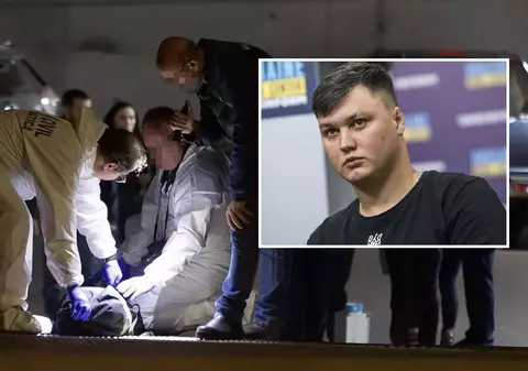 Detalii despre asasinarea în Spania a pilotului rus Maxim Kuzminov, care a predat Ucrainei un elicopter: împușcat de șase ori și călcat cu mașina - NYT