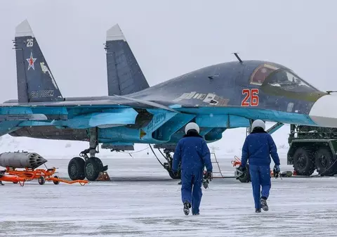 În două săptămâni, Ucraina „a doborât 13 avioane rusești în valoare de peste un miliard de dolari”