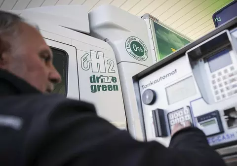 Șofer român de TIR condamnat în Belgia, dar eliberat imediat după sentință: „Mulțumesc, promit că mă întorc acasă imediat”