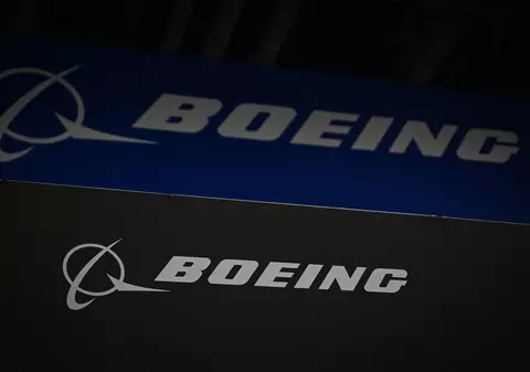 Șeful Boeing va demisiona, după numeroasele incidente de siguranță în care au fost implicate avioane produse de companie