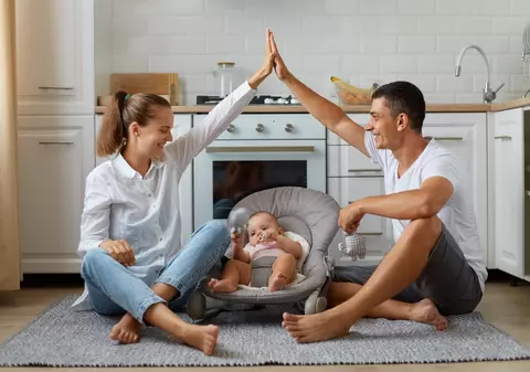 Creditele imobiliare și ipotecare de la BCR pot fi soluția financiară pentru o casă de vis / De ce să ai un cont de economii MAXICONT?