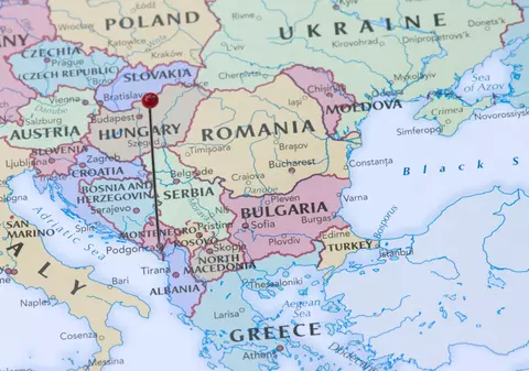 Curiozităţi despre Muntenegru - Lucruri mai puţin cunoscute despre cel mai nou stat european