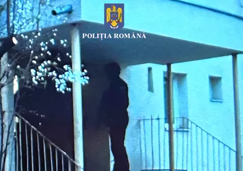 Zece femei mutilate în urma unor operații estetice, într-un dosar cu prejudiciu de aproape două milioane de euro