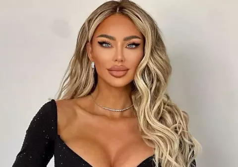 Bianca Drăgușanu își vinde apartamentul din Dubai. Ce sumă cere vedeta pe el. „Prețul este foarte bun”