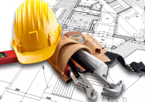 Ce trebuie să faci ca să nu iei țeapă când cumperi un apartament. Expert: „Un cetățean logic la cap nu ar trebui să dea bani pe un proiect pe hârtie”