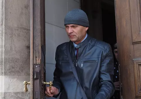 Generalul care a devalizat contul de război al Armatei cu 180.000 de dolari este judecat din nou. Ce înțelegere a făcut cu procurorii pentru a fenta pușcăria