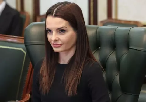 Bașcana Găgăuziei amenință Chișinăul cu independența, după o declarație făcută de Marcel Ciolacu