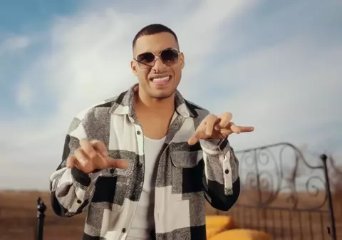 Gheboasă, după ce a fost prins de DIICOT cu canabis: sunt un fost consumator, am fumat și eu un joint de marijuana