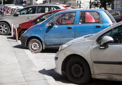 Programele Rabla Clasic și Rabla Plus, reluate la jumătatea lunii martie. Buget-record, dar și reguli noi