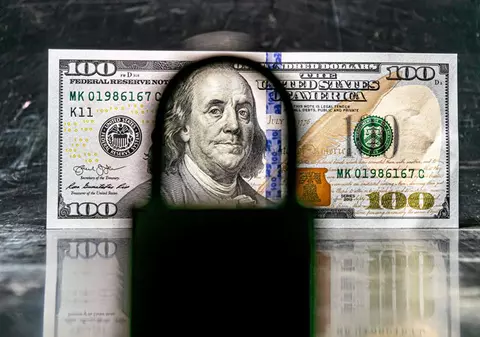 Unele bănci occidentale spun că există riscuri dacă transferă câştigurile aduse de activele ruseşti îngheţate